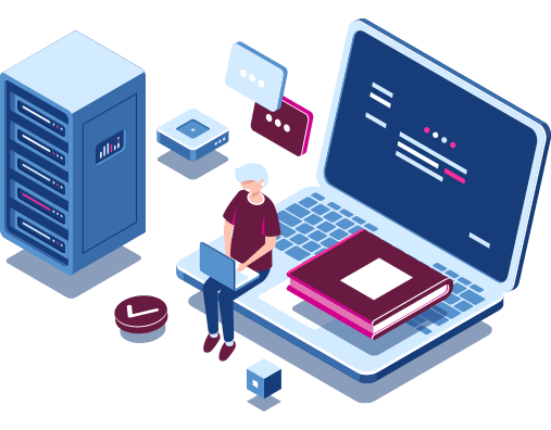 cheap best hosting plans