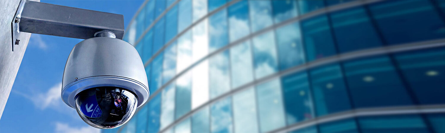 ALKAUS IT SOLUTIONS