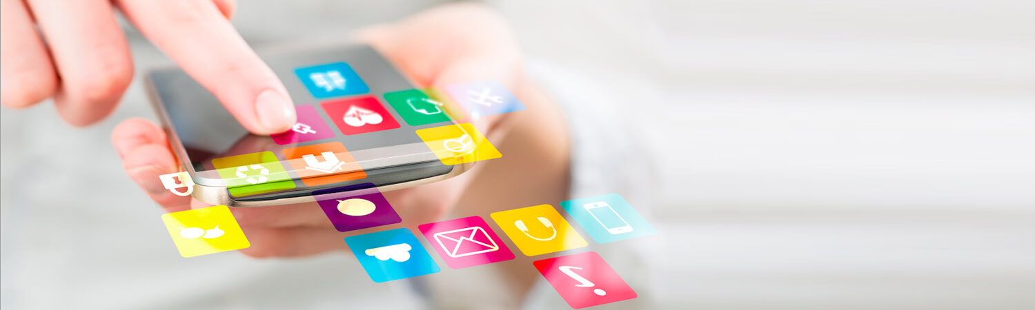 web design and developing Qatar