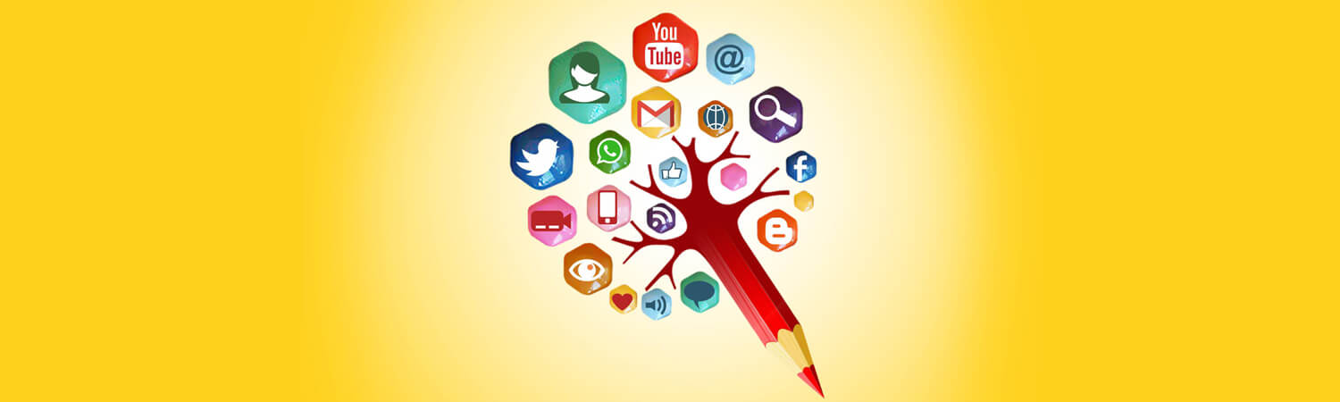 web design and developing Qatar
